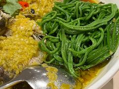 -口味堂(惠济路店)