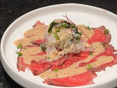 -匠和风精致料理(成都龙湖滨江天街店)