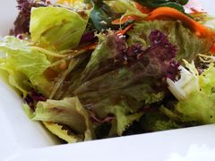 -真爱中国餐馆·年华店(朱雀大街店)