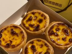 -安德鲁饼店(总店)