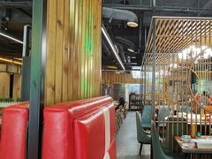 -范家大院(华为店)