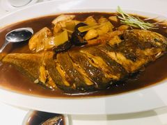 -鼎泰丰(渔阳店)