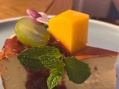 -Kathleen's Bistro&Bar 凯圣琳西餐厅(漕河泾印象城店)