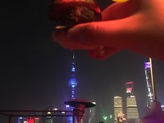 -罗斯福色戒酒吧(外滩店)