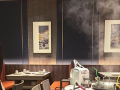 -青蓬蒸汽海鲜·深圳老字号·团建聚会(壹方城店)