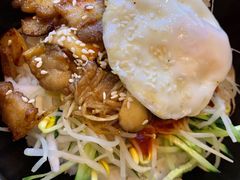 -文成焕·家族韩式餐厅