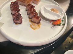 -誉八仙粤菜(万象天地店)