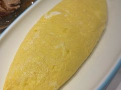 -老昌春饼(新天地店)