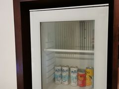 -香港铜锣湾皇悦酒店