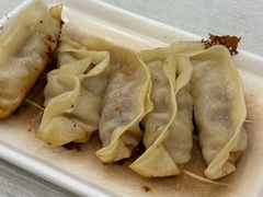-大董锅贴(崇安寺店)