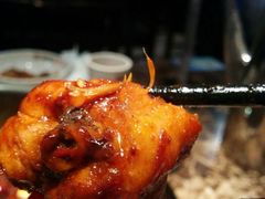 android_upload_pic-猪啊牛呀羊啊铜盘烤肉(正大广场店)