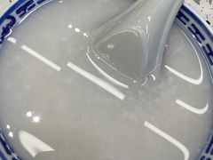 -雙冲柳州螺蛳粉&酸嘢&桂林米粉(簋街店)