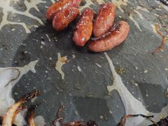 -火焱山烤肉·齐齐哈尔烤肉(朝阳店)