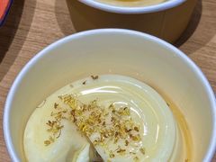 -老街称盘麻辣烫·冒菜(思北店)