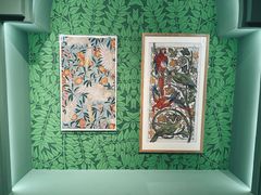 -清华大学艺术博物馆