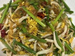 -食为先庐畔渔歌(合作化路店)
