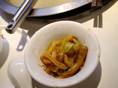 -八合里潮汕鲜牛肉火锅(福州万象城店)