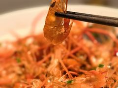 -金海华·华宴江南(斜塘店)