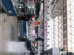 -石塘路海鲜市场(草厂中路店)