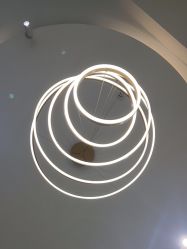 点击看大图 -玛尼瑜伽·普拉提