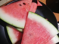 -雾漫川城重庆火锅(上和商业广场店)