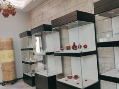 -浦江悦(陆家嘴保利广场店)