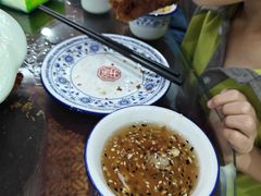 -邢家锅贴老店·非遗·开封菜(金明广场店)