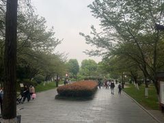 -堤角公园
