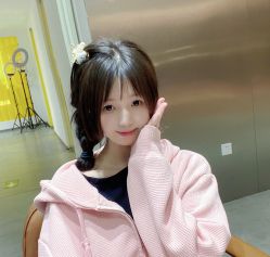 -悠巷形象设计
