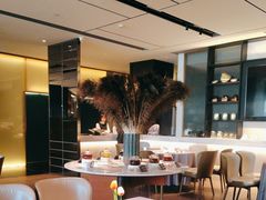 -徐记海鲜(曲江南湖店)