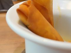 -苏小柳点心·手作小笼包(康桥分院)