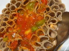-西贝(无锡万象城店)