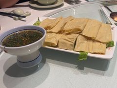 -春盛渔府(江宁开发区店)