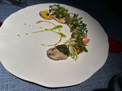 -弦月窗LUNETTE BY AMANDA(复兴路店)