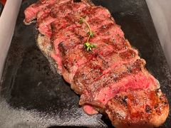 -卡朋西餐(宝安大仟里店)