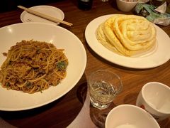 -李氏八大件老菜馆(万宝街店)