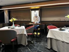 -苏淮景·苏闽融创菜·海鲜(原空港井河轩店)