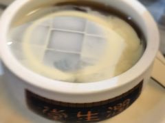 -润生堂(泰然四路店)