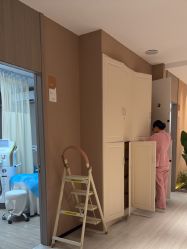 -丽都整形美容医院·全国连锁旗舰店