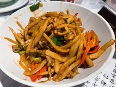 -壹盏灯(惠农店)