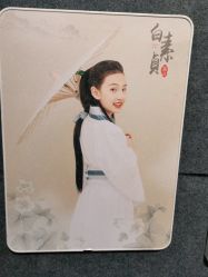 点击看大图 -倾城宝贝儿童摄影(浦东金谊店)