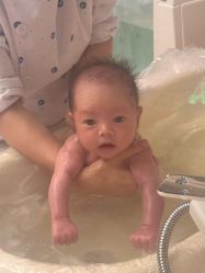 -广州安和泰医学月子会所