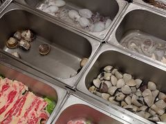 -香蜜轩·粤菜·宴会(世界之窗店)