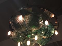 -at cafe 意大利餐厅(集美店)