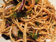-北李妈妈菜·海肠捞饭(开发区万达店)