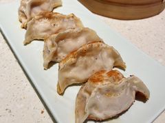 -东园小馆·早茶·淮扬小炒(印象汇店)