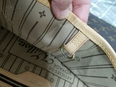 -IRENCE伊琳丝奢侈品皮具护理(二手鉴定世界广场店)