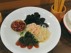 -辛香味烧鱼馆·非遗技艺·排骨红烧肉(光谷医药园店)