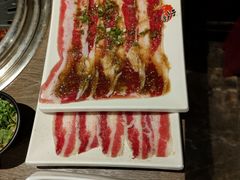 -火炉火自助餐(悠唐购物中心店)