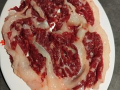 -贵宾牛·潮汕牛肉火锅(珠池总店)